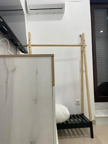 Orfebre * קורדובה