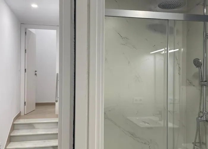 Orfebre * קורדובה