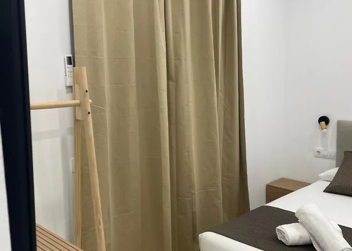 Orfebre קורדובה