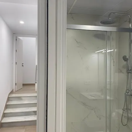 Orfebre * 코르도바