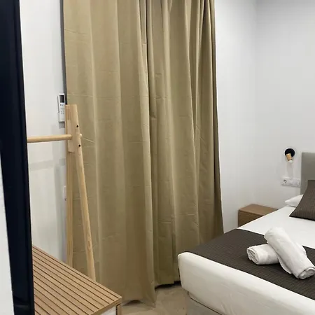 Orfebre 코르도바